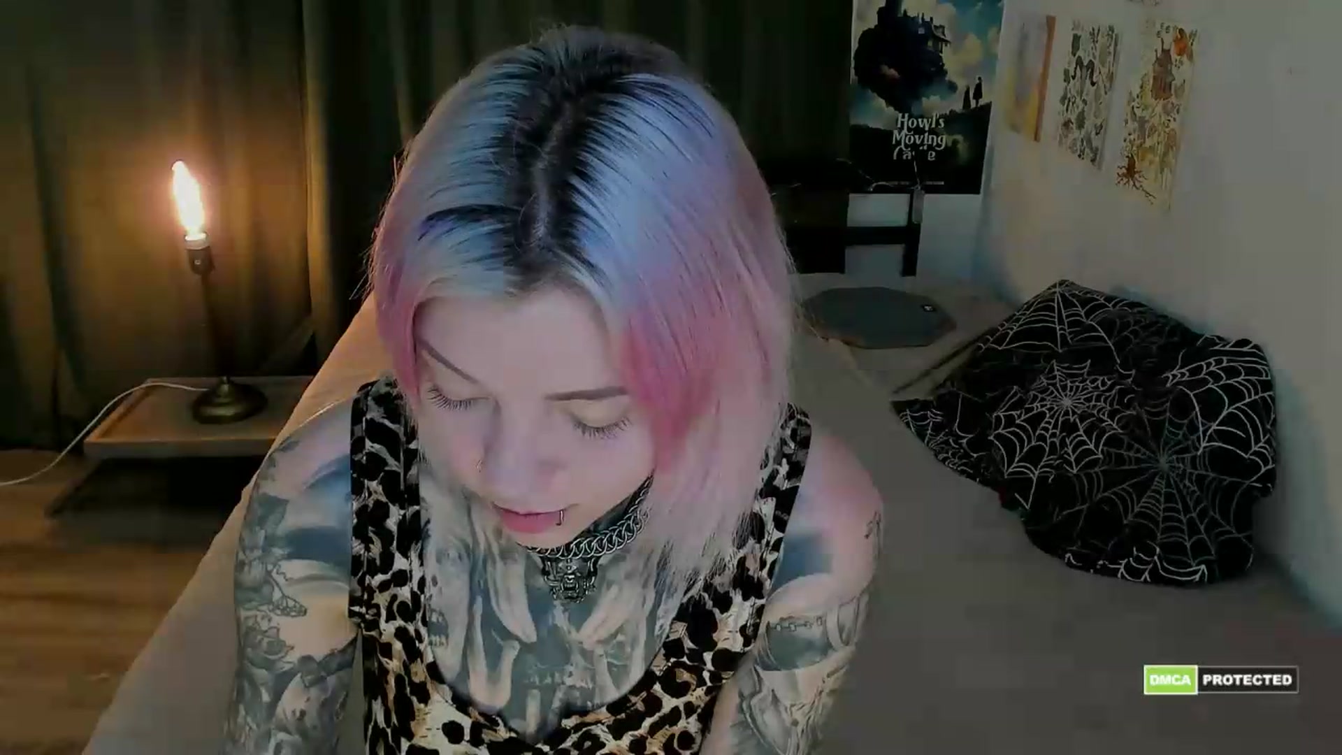 Gallery image thumbnail from LiluKayden's myfreecams stream on, 06/28/2026, 15:51 image 12 of 20