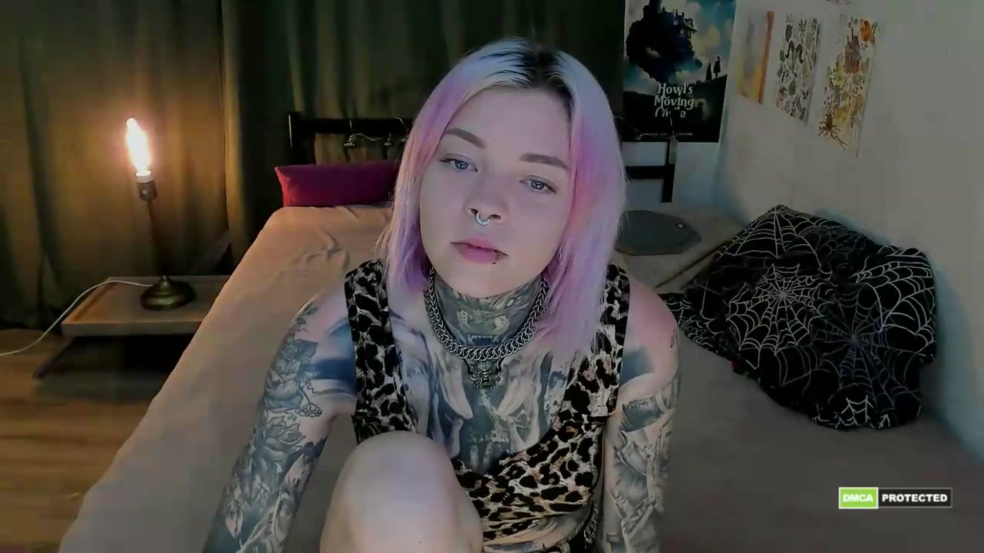 Gallery image thumbnail from LiluKayden's myfreecams stream on, 06/28/2026, 15:51 image 18 of 20