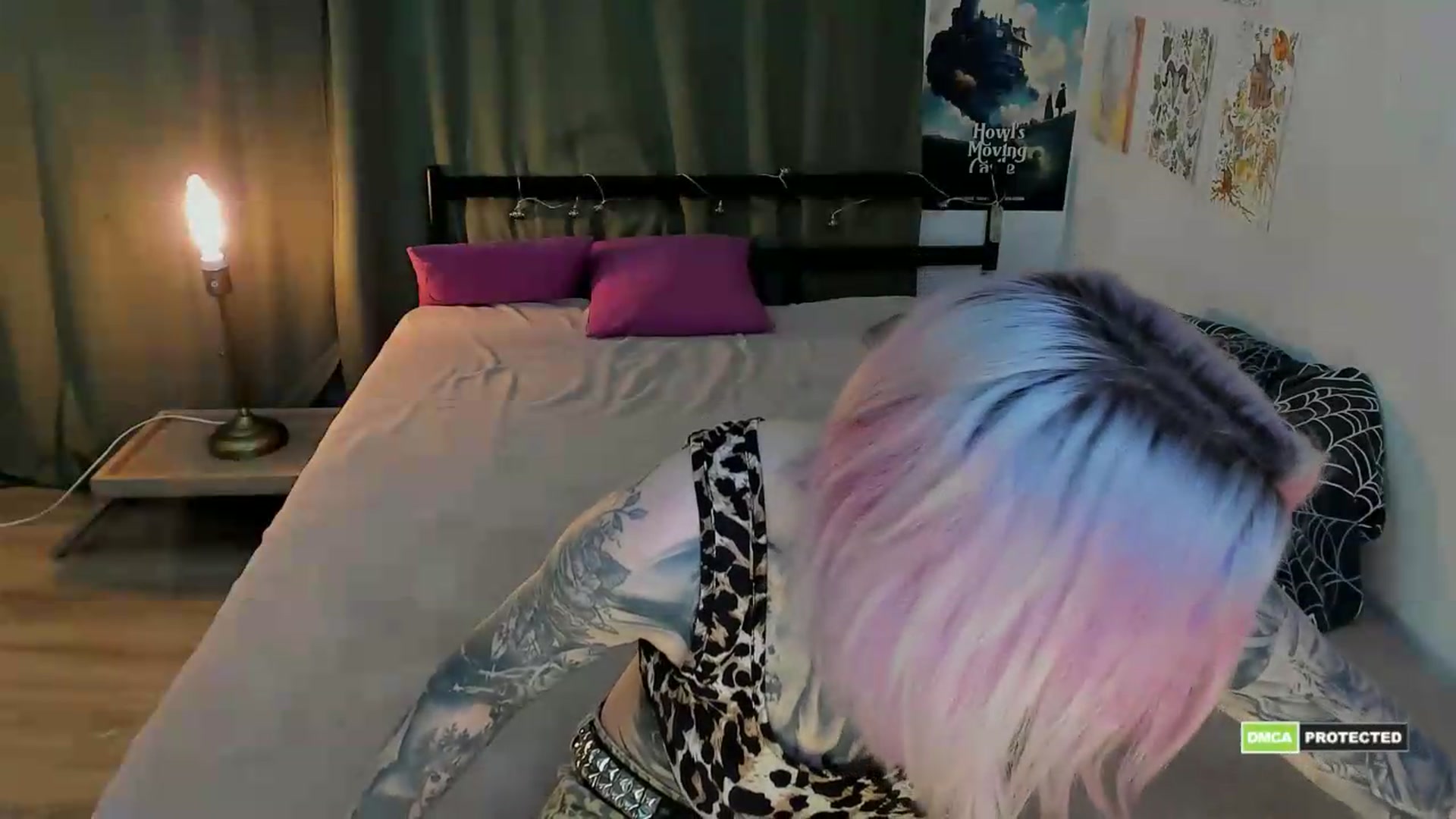 Gallery image thumbnail from LiluKayden's myfreecams stream on, 06/28/2026, 15:51 image 14 of 20