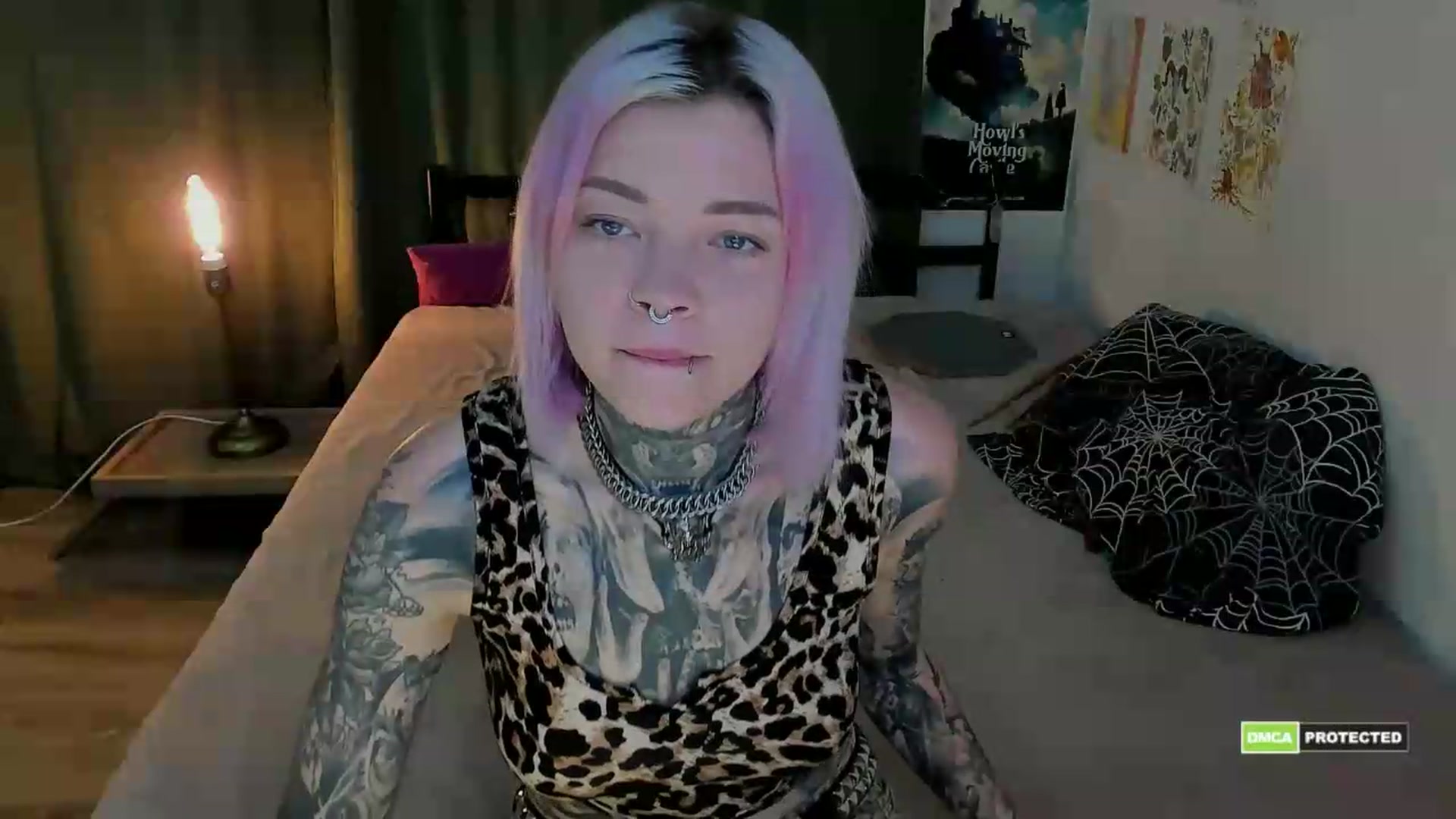 Gallery image thumbnail from LiluKayden's myfreecams stream on, 06/28/2026, 15:51 image 11 of 20