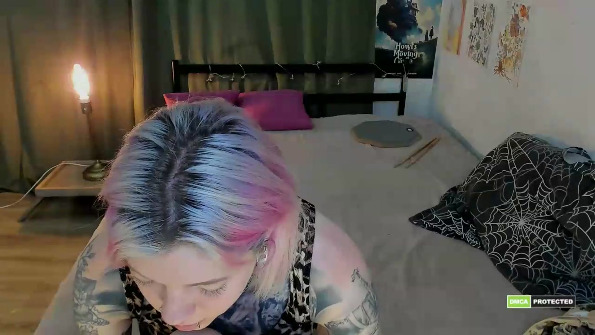 Gallery image thumbnail from LiluKayden's myfreecams stream on, 06/28/2026, 18:24 image 14 of 20