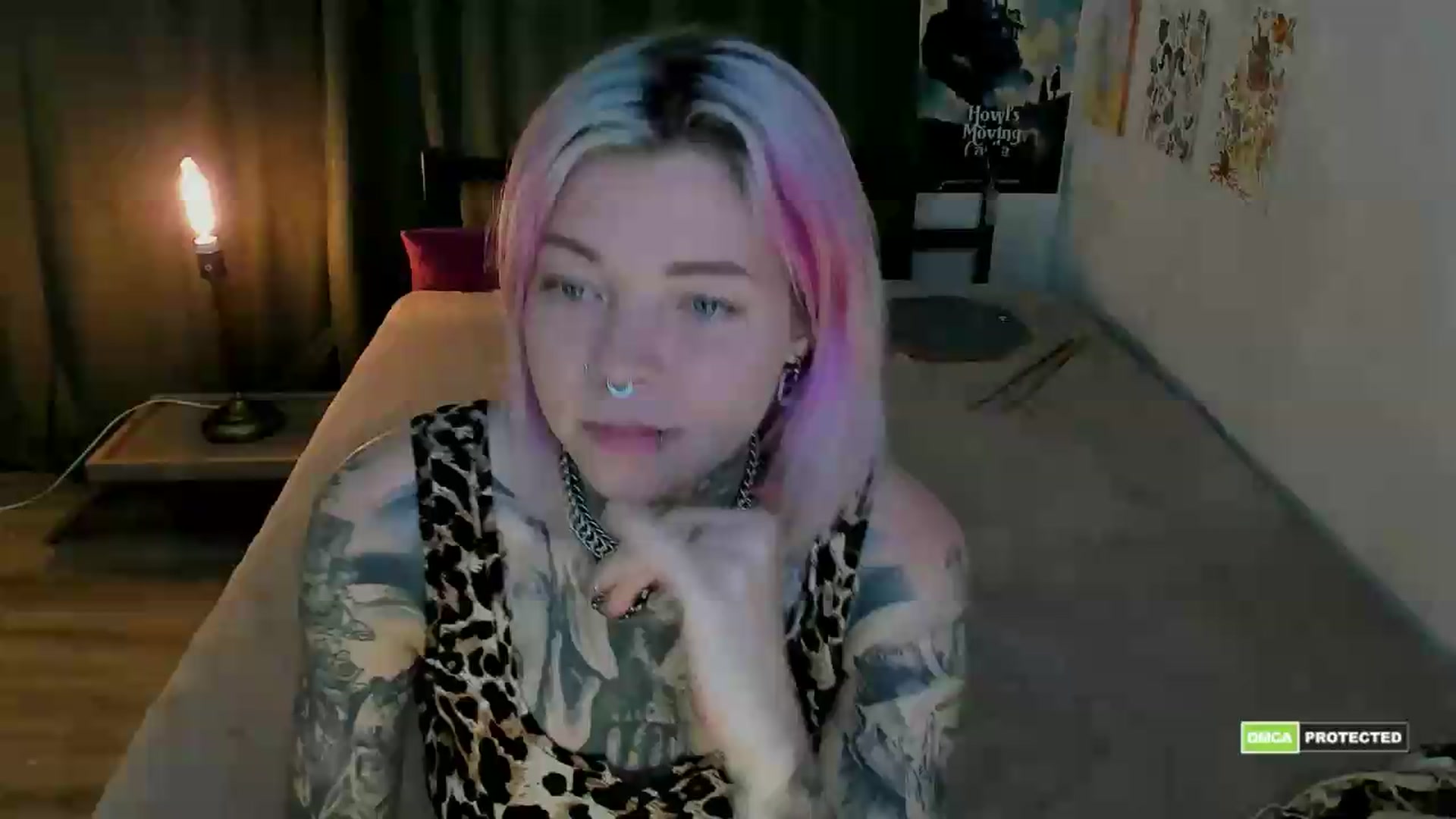 Gallery image thumbnail from LiluKayden's myfreecams stream on, 06/28/2026, 18:24 image 5 of 20