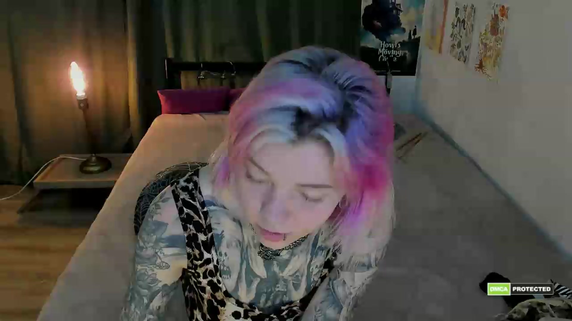 Gallery image thumbnail from LiluKayden's myfreecams stream on, 06/28/2026, 18:24 image 1 of 20