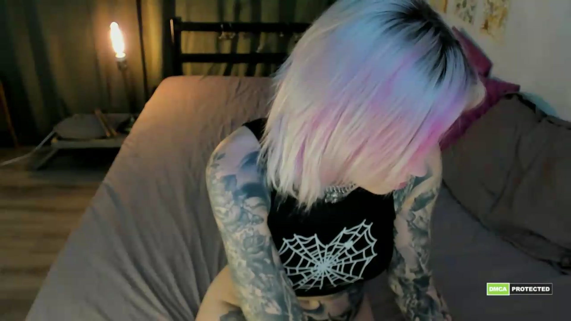Gallery image thumbnail from LiluKayden's myfreecams stream on, 07/03/2026, 15:42 image 12 of 20