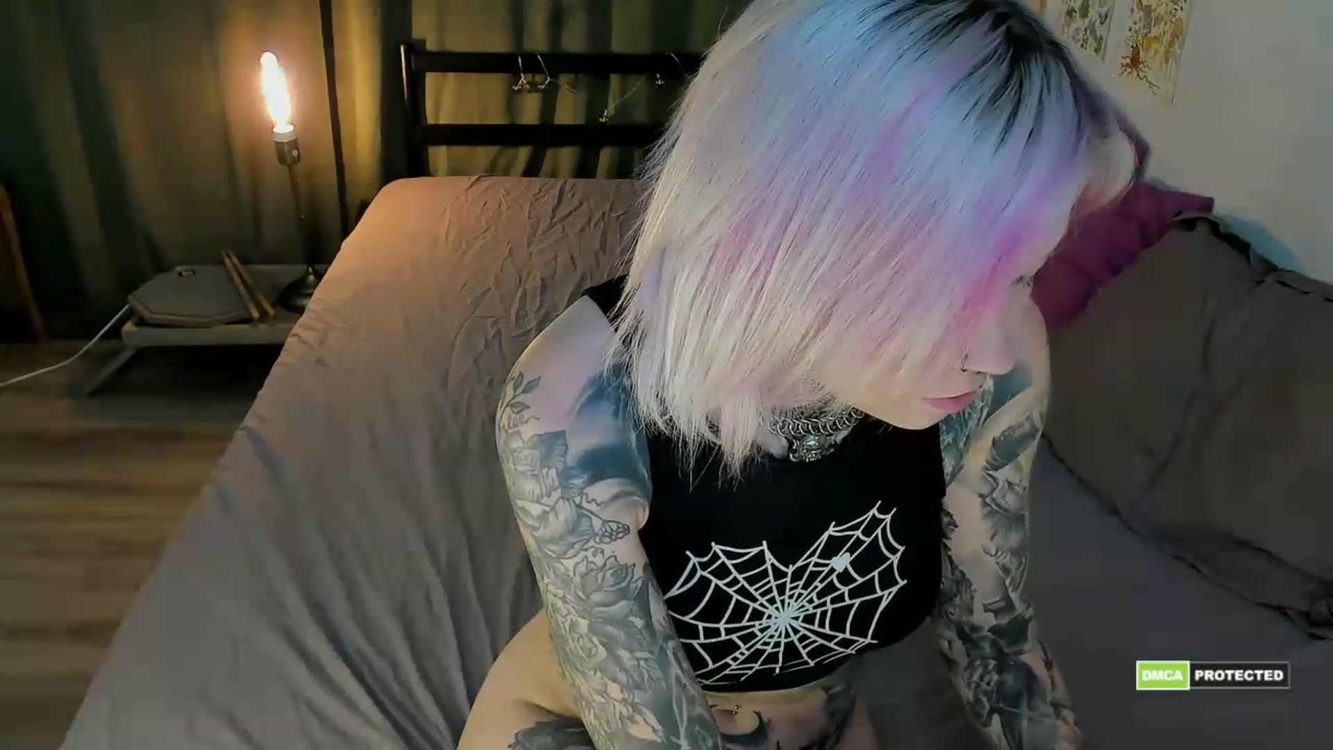 Gallery image thumbnail from LiluKayden's myfreecams stream on, 07/03/2026, 15:42 image 11 of 20