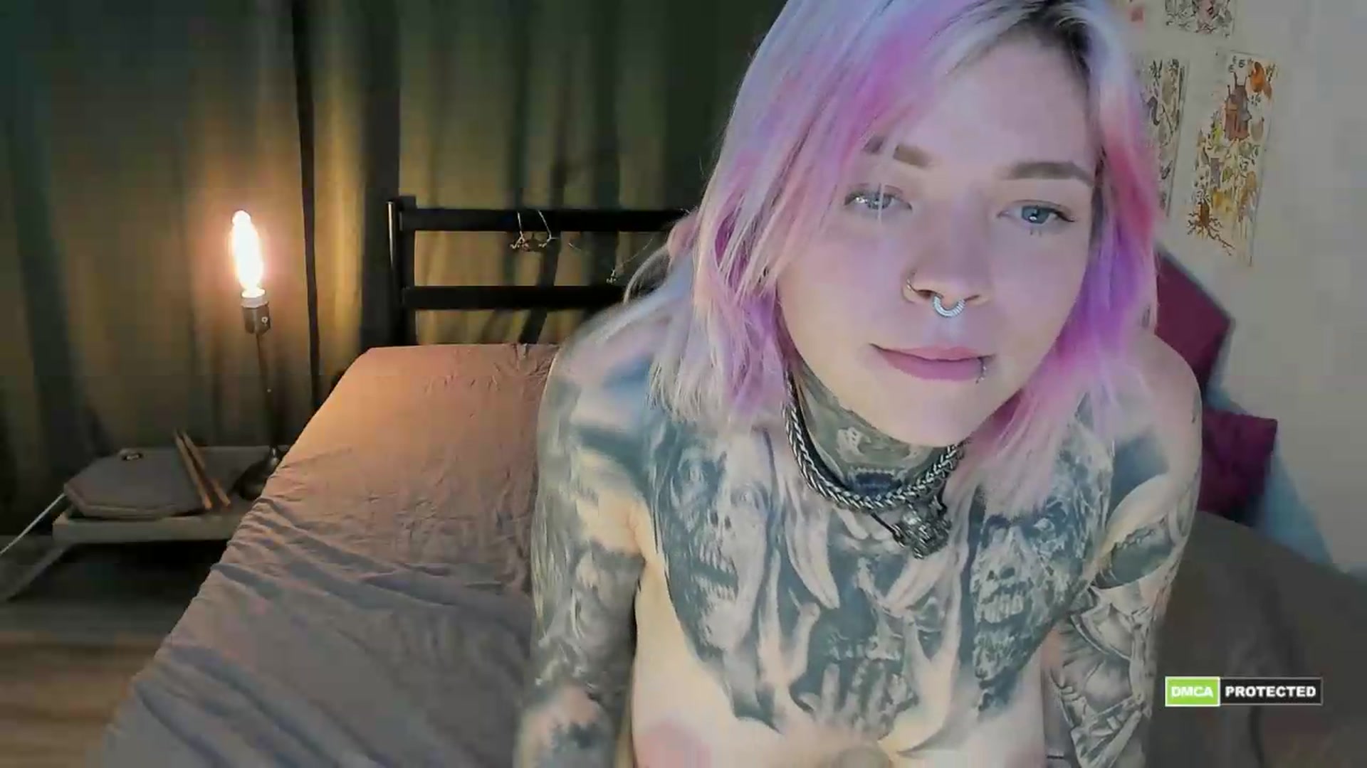 Gallery image thumbnail from LiluKayden's myfreecams stream on, 07/03/2026, 17:51 image 18 of 20