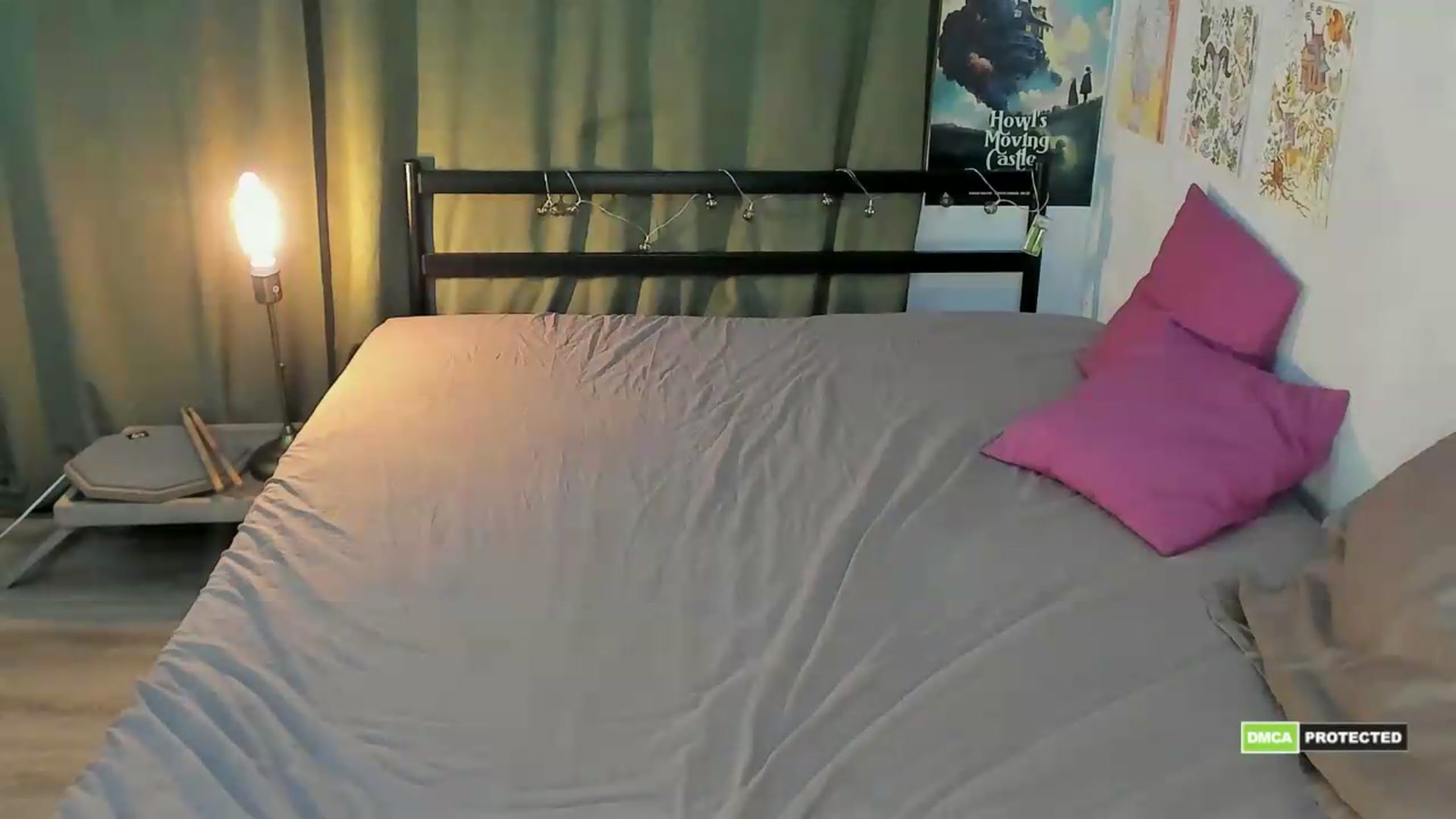 Gallery image thumbnail from LiluKayden's myfreecams stream on, 07/03/2026, 20:14 image 5 of 20
