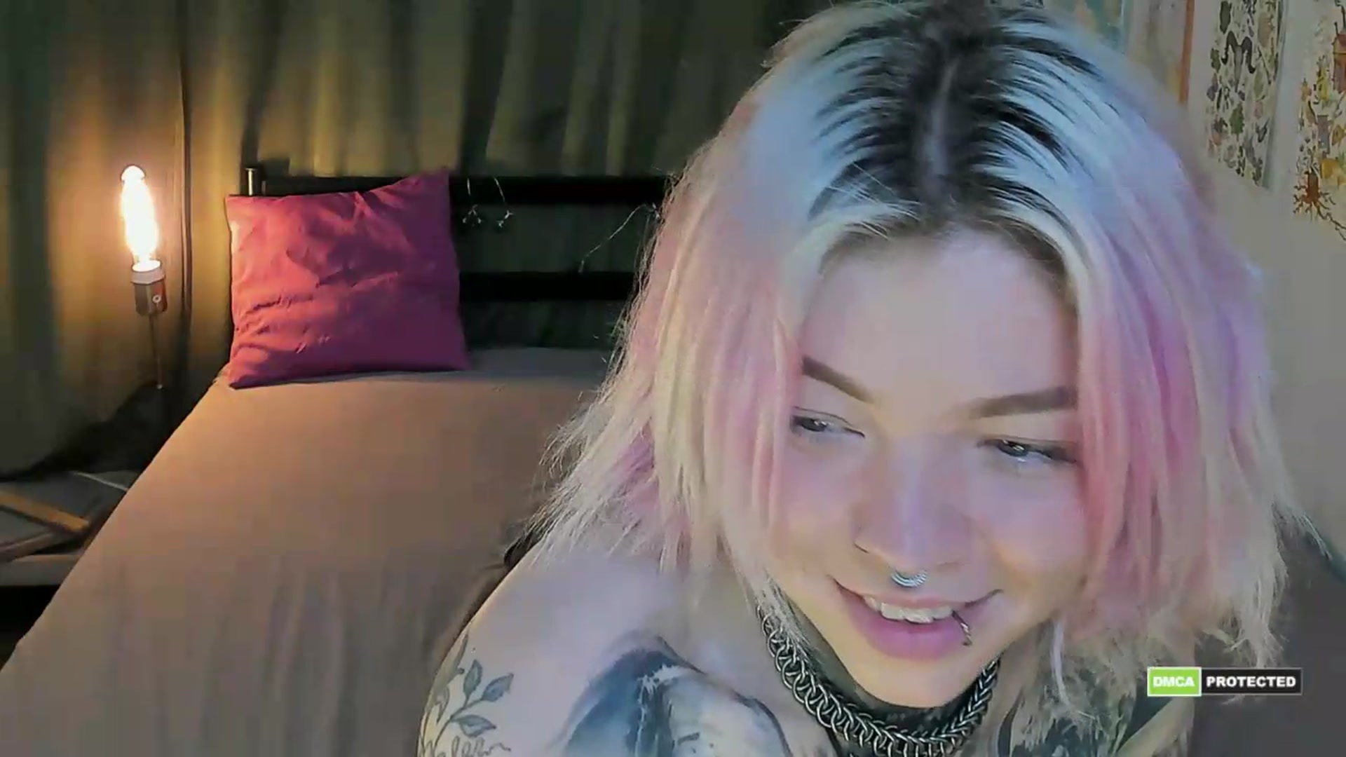 Gallery image thumbnail from LiluKayden's myfreecams stream on, 07/10/2026, 17:40 image 11 of 20