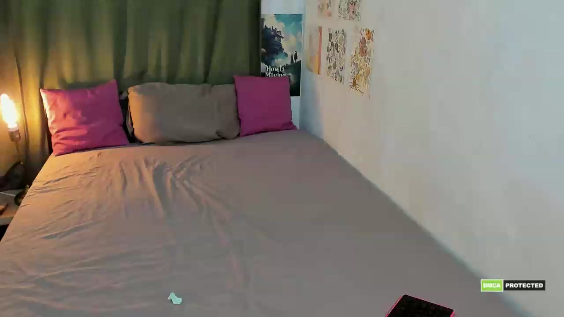 Gallery image thumbnail from LiluKayden's myfreecams stream on, 07/10/2026, 17:40 image 1 of 20
