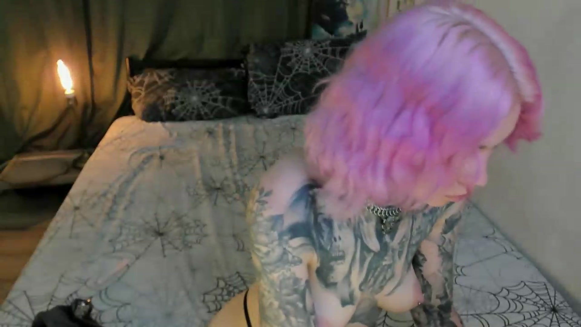 Gallery image thumbnail from LiluKayden's myfreecams stream on, 07/18/2026, 16:21 image 8 of 20