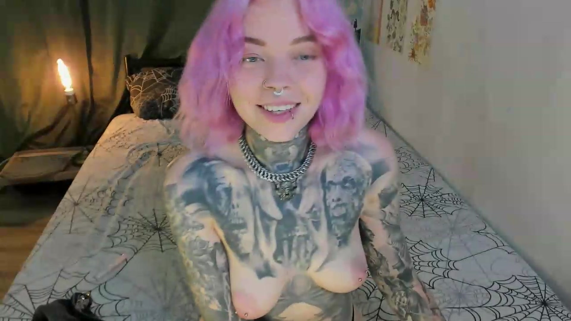 Gallery image thumbnail from LiluKayden's myfreecams stream on, 07/18/2026, 16:21 image 7 of 20