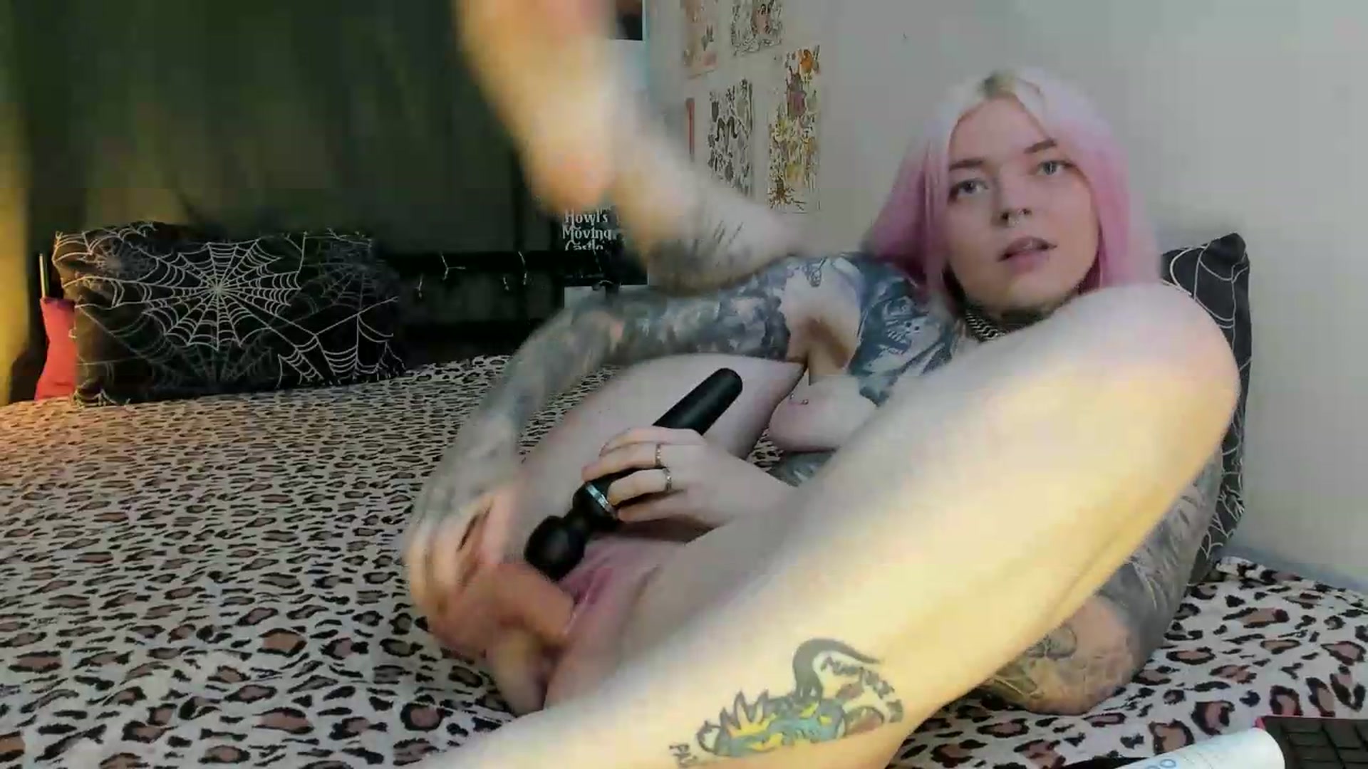 Gallery image thumbnail from LiluKayden's myfreecams stream on, 07/28/2026, 19:14 image 13 of 20