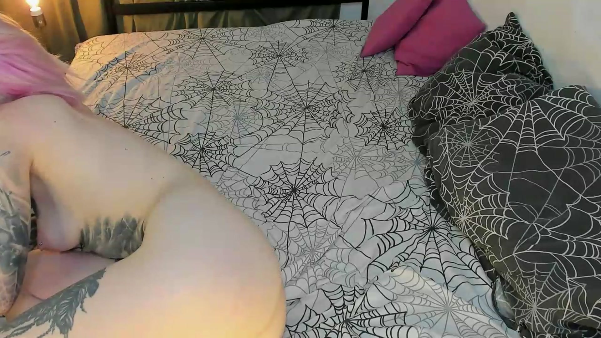 Gallery image thumbnail from LiluKayden's myfreecams stream on, 07/31/2026, 19:34 image 13 of 20