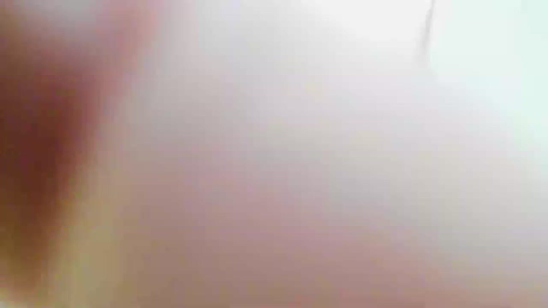 Gallery image thumbnail from LiluKayden's myfreecams stream on, 08/13/2026, 17:17 image 13 of 20