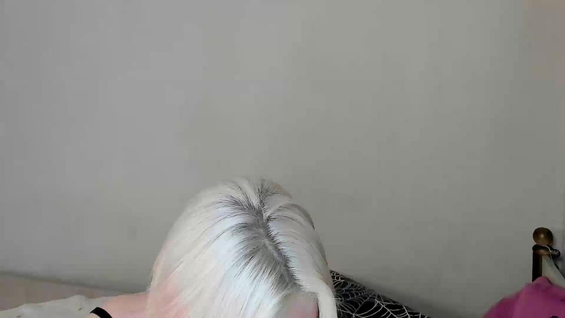 Gallery image thumbnail from LiluKayden's myfreecams stream on, 09/12/2026, 17:55 image 16 of 20