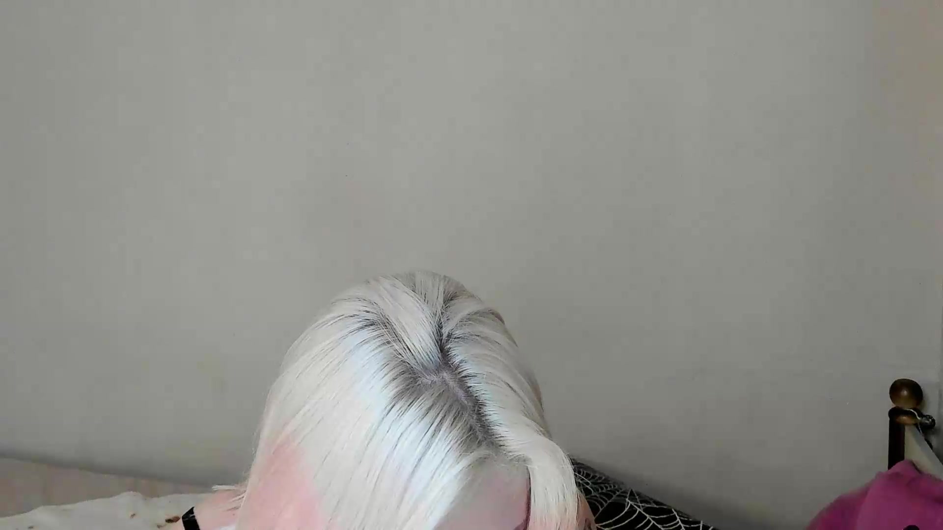 Gallery image thumbnail from LiluKayden's myfreecams stream on, 09/12/2026, 17:55 image 14 of 20