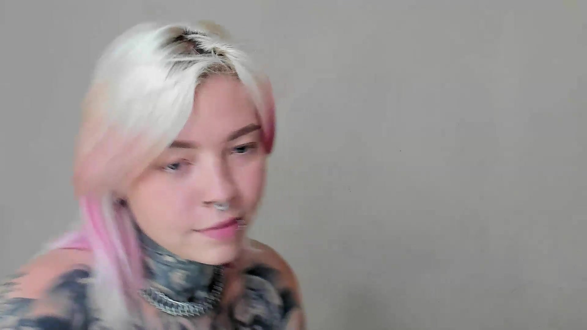 Gallery image thumbnail from LiluKayden's myfreecams stream on, 09/15/2026, 20:33 image 14 of 20