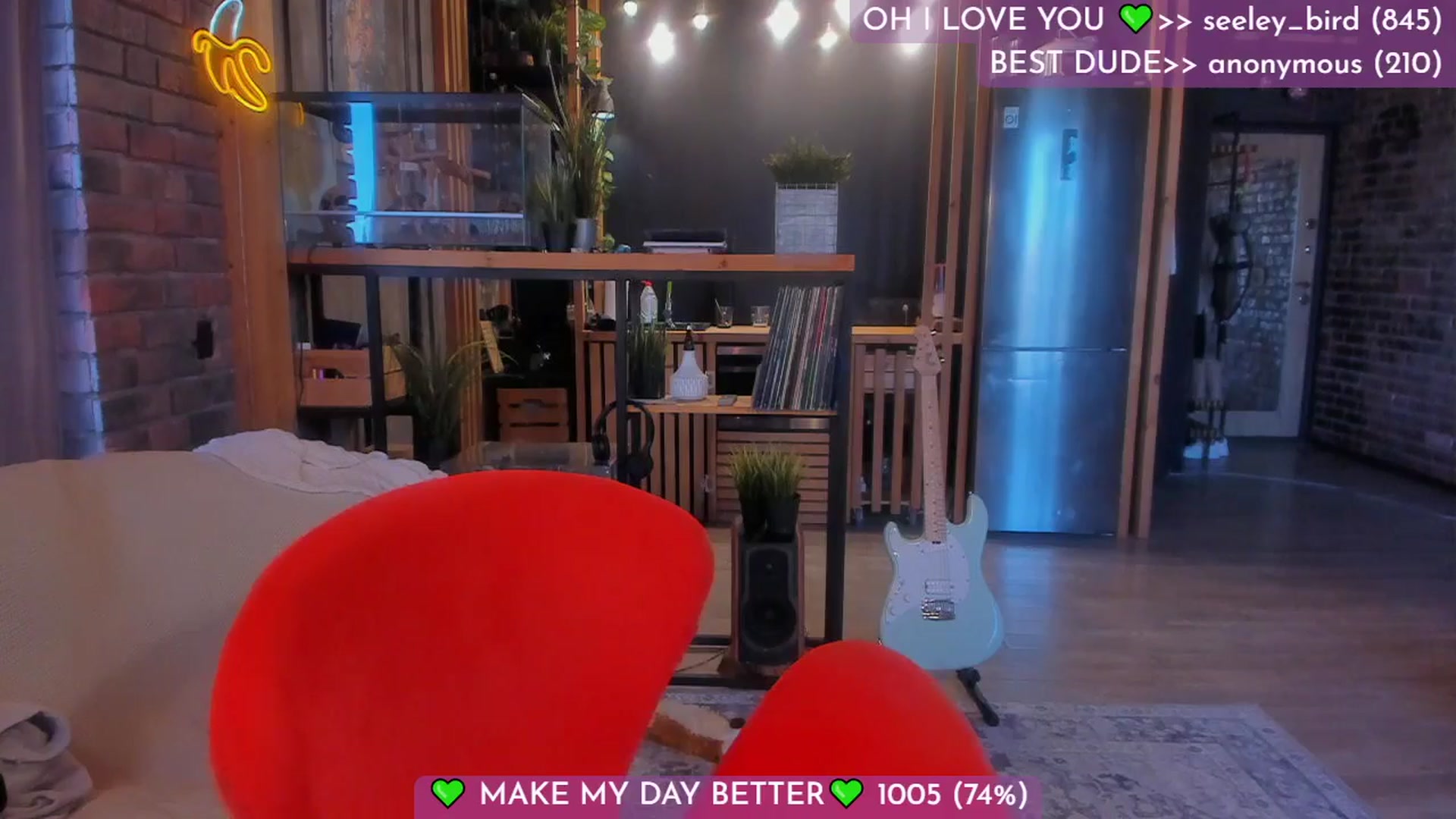 Gallery image thumbnail from Lilu_rock's myfreecams stream on, 03/07/2025, 07:23 image 18 of 20