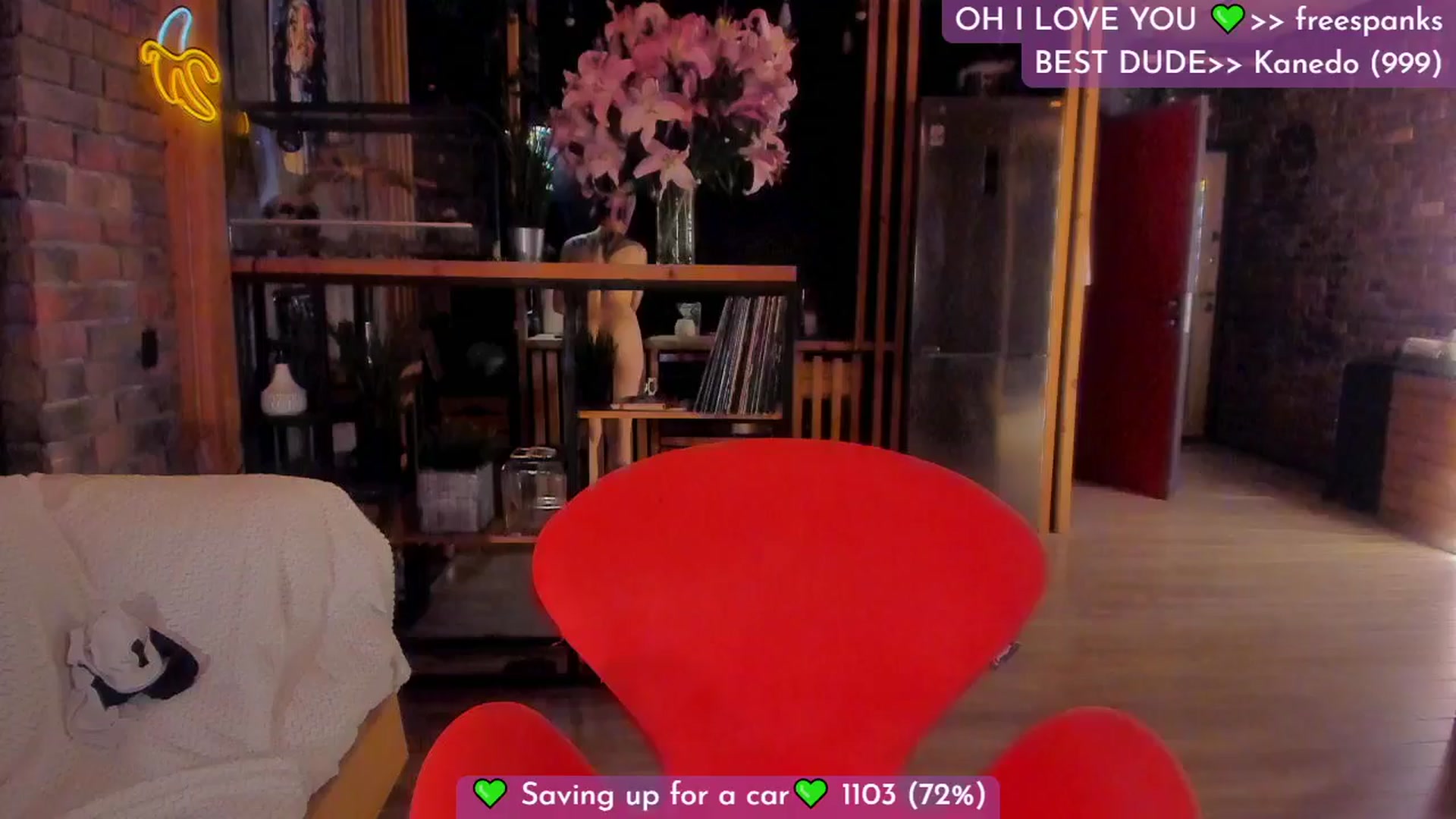 Gallery image thumbnail from Lilu_rock's myfreecams stream on, 03/17/2025, 21:34 image 2 of 20