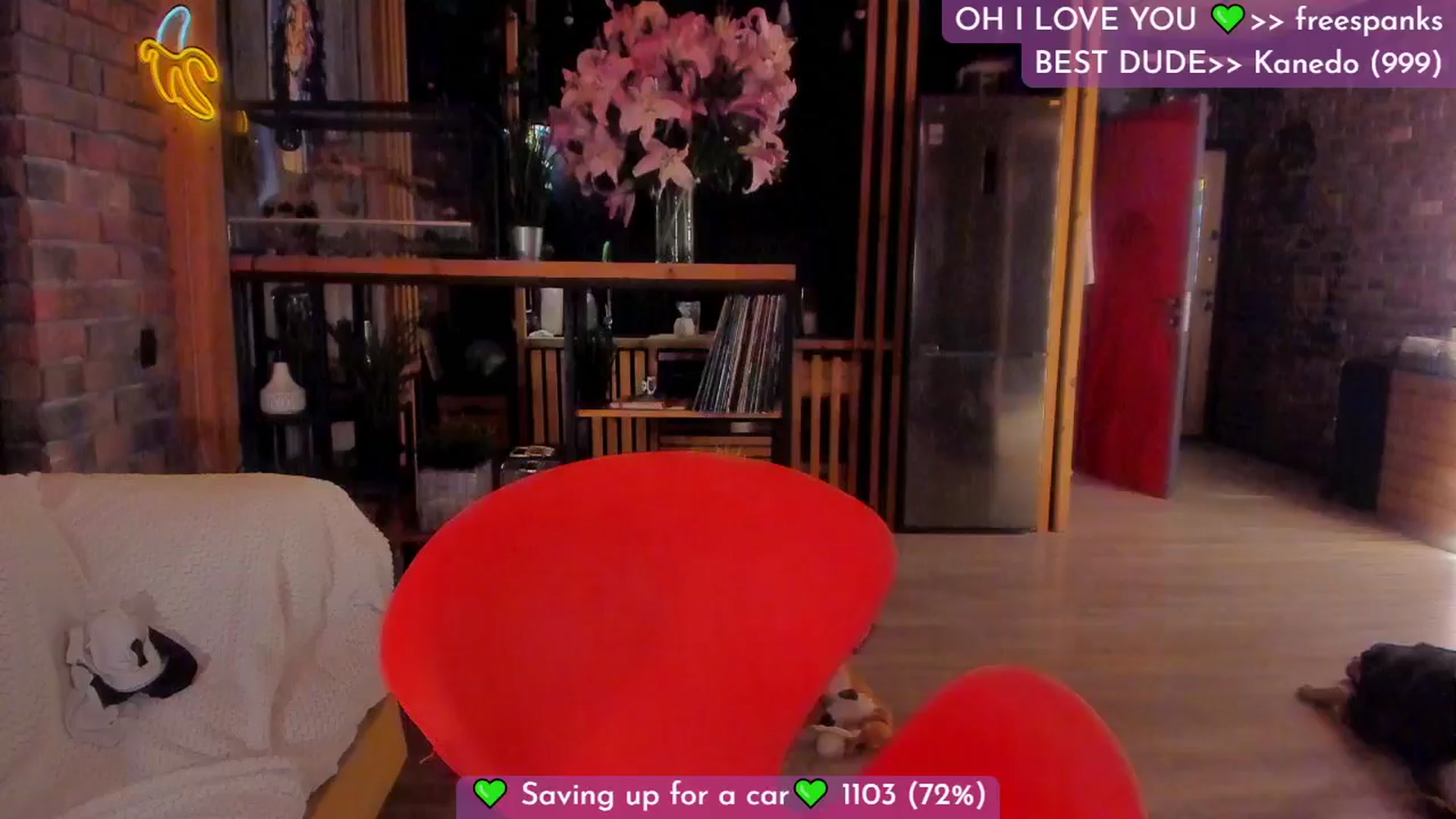 Gallery image thumbnail from Lilu_rock's myfreecams stream on, 03/17/2025, 21:34 image 15 of 20