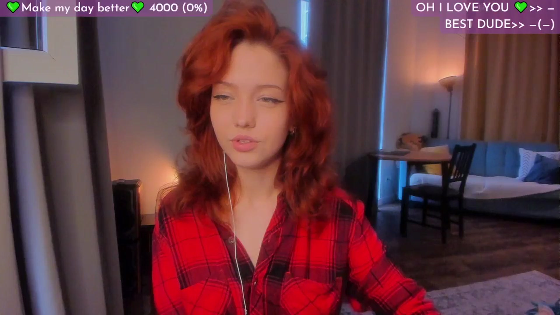 Gallery image thumbnail from Lilu_rock's myfreecams stream on, 06/05/2025, 16:39 image 2 of 20