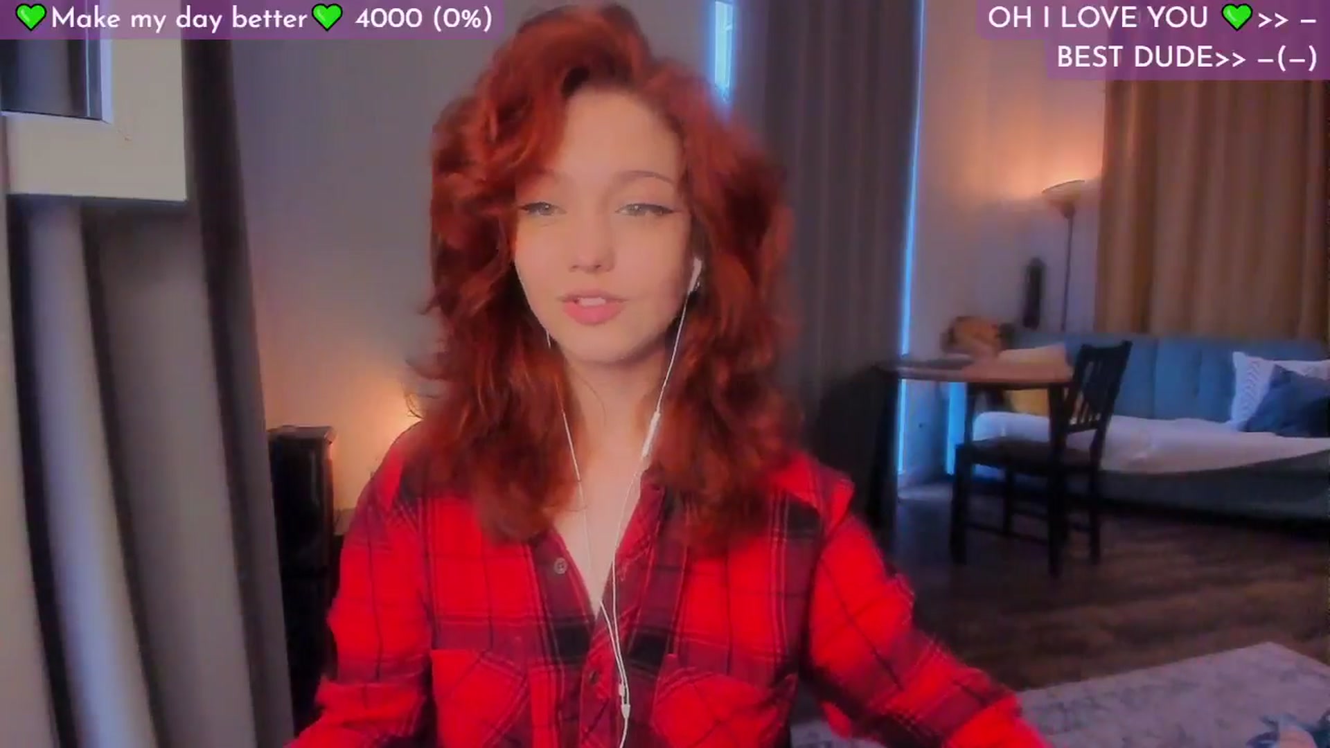 Gallery image thumbnail from Lilu_rock's myfreecams stream on, 06/05/2025, 16:39 image 7 of 20