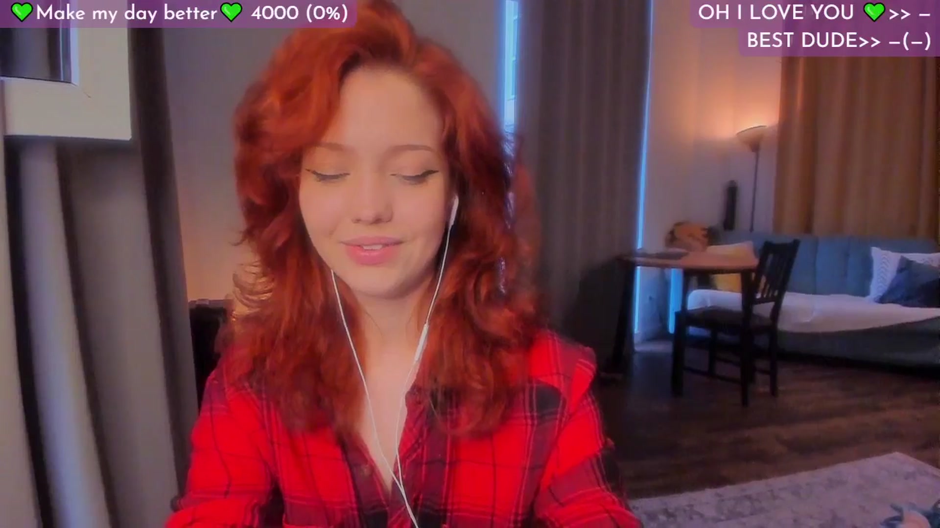 Gallery image thumbnail from Lilu_rock's myfreecams stream on, 06/05/2025, 16:39 image 15 of 20
