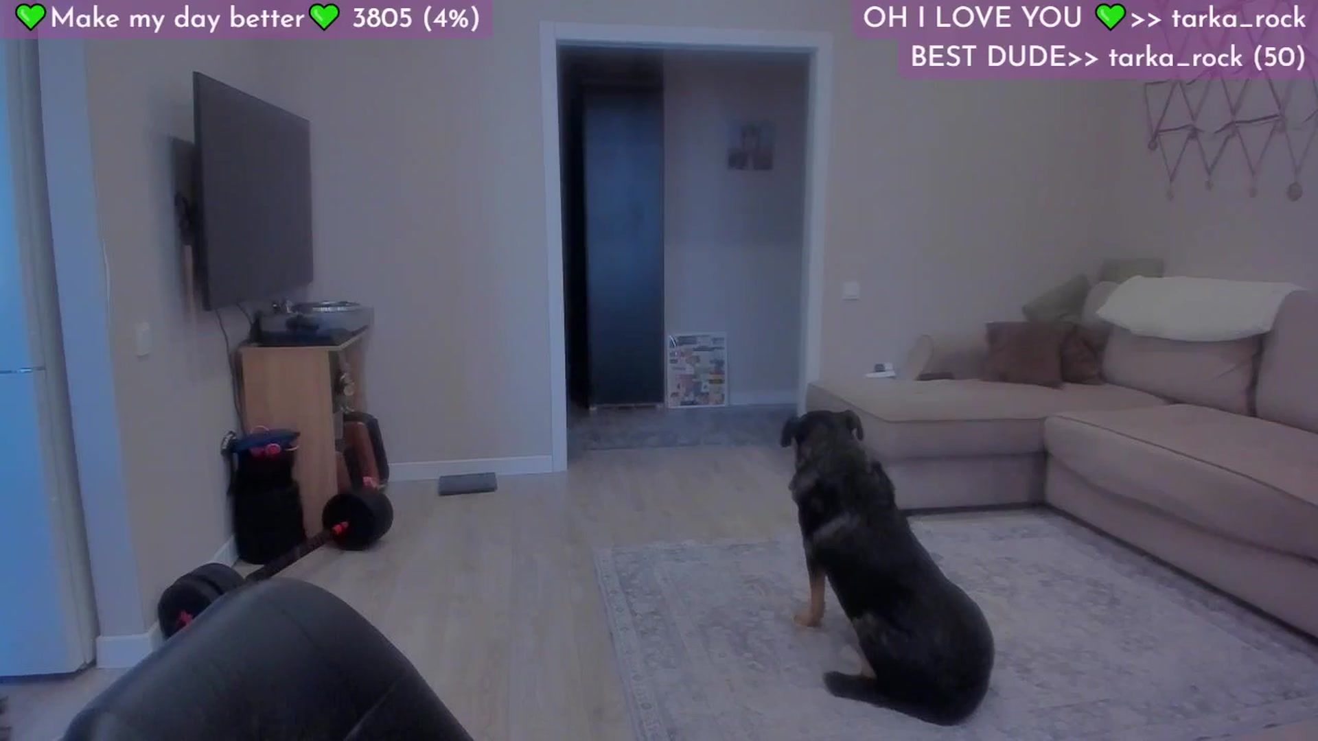 Gallery image thumbnail from Lilu_rock's myfreecams stream on, 09/22/2025, 06:30 image 13 of 20