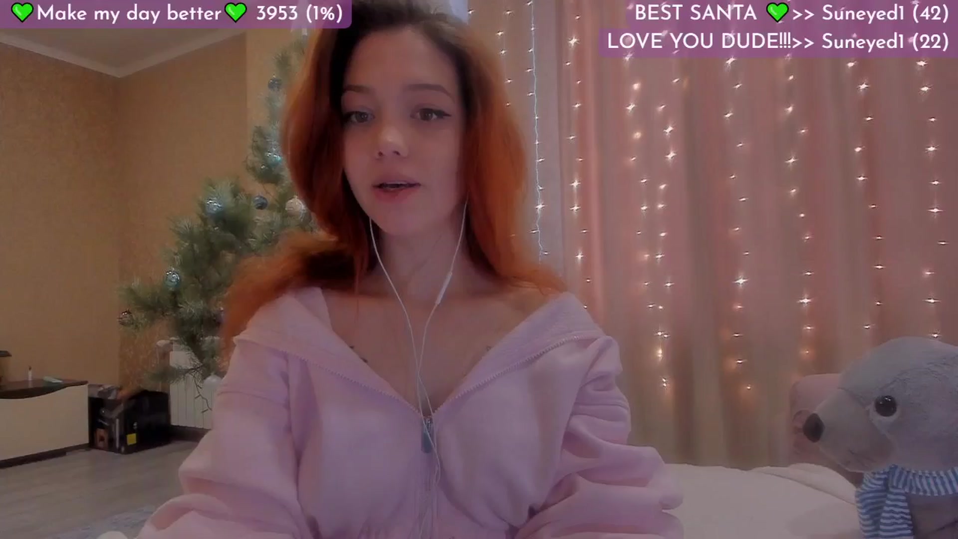 Gallery image thumbnail from Lilu_rock's myfreecams stream on, 01/02/2026, 07:39 image 12 of 20
