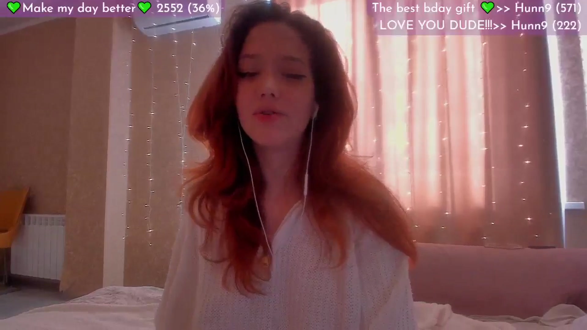 Gallery image thumbnail from Lilu_rock's myfreecams stream on, 02/01/2026, 10:16 image 10 of 20