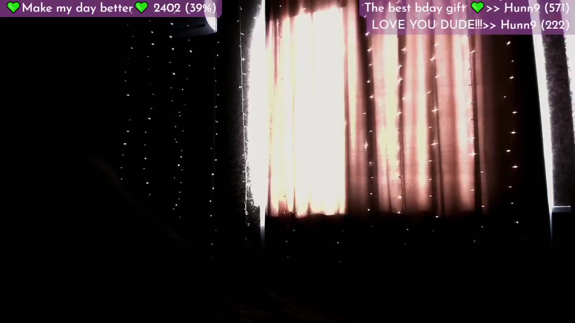 Gallery image thumbnail from Lilu_rock's myfreecams stream on, 02/01/2026, 10:16 image 12 of 20