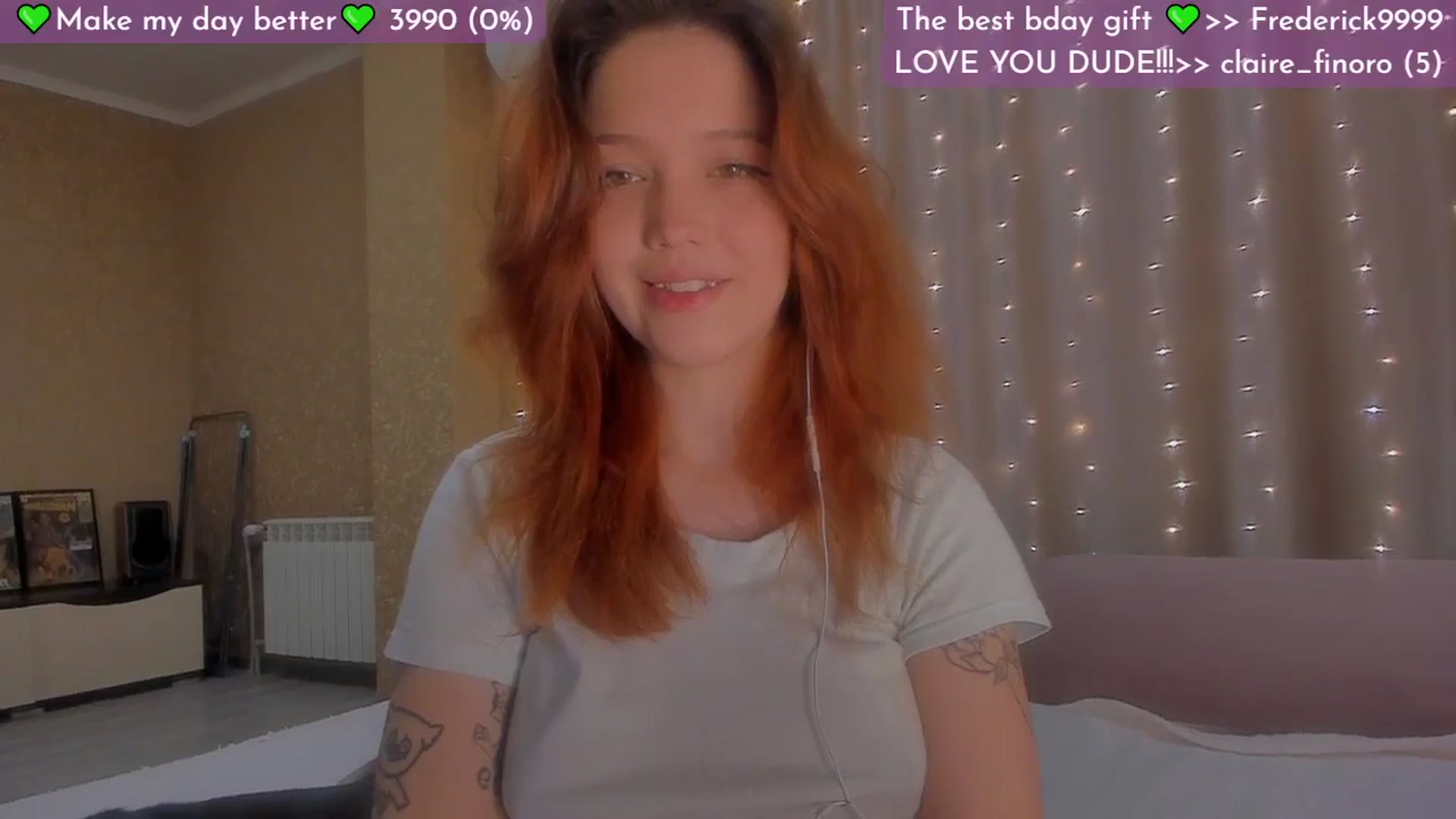 Gallery image thumbnail from Lilu_rock's myfreecams stream on, 03/09/2026, 03:10 image 3 of 20