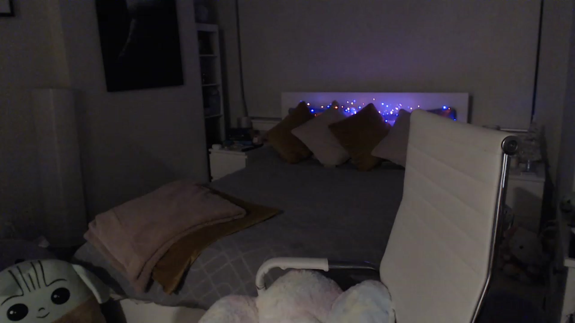 Gallery image thumbnail from LilyBea's myfreecams stream on, 01/09/2023, 08:18 image 10 of 20