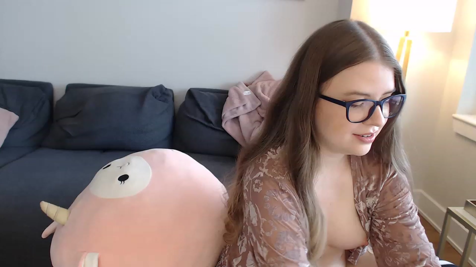 Gallery image thumbnail from LilyBea's myfreecams stream on, 01/17/2023, 19:28 image 12 of 20