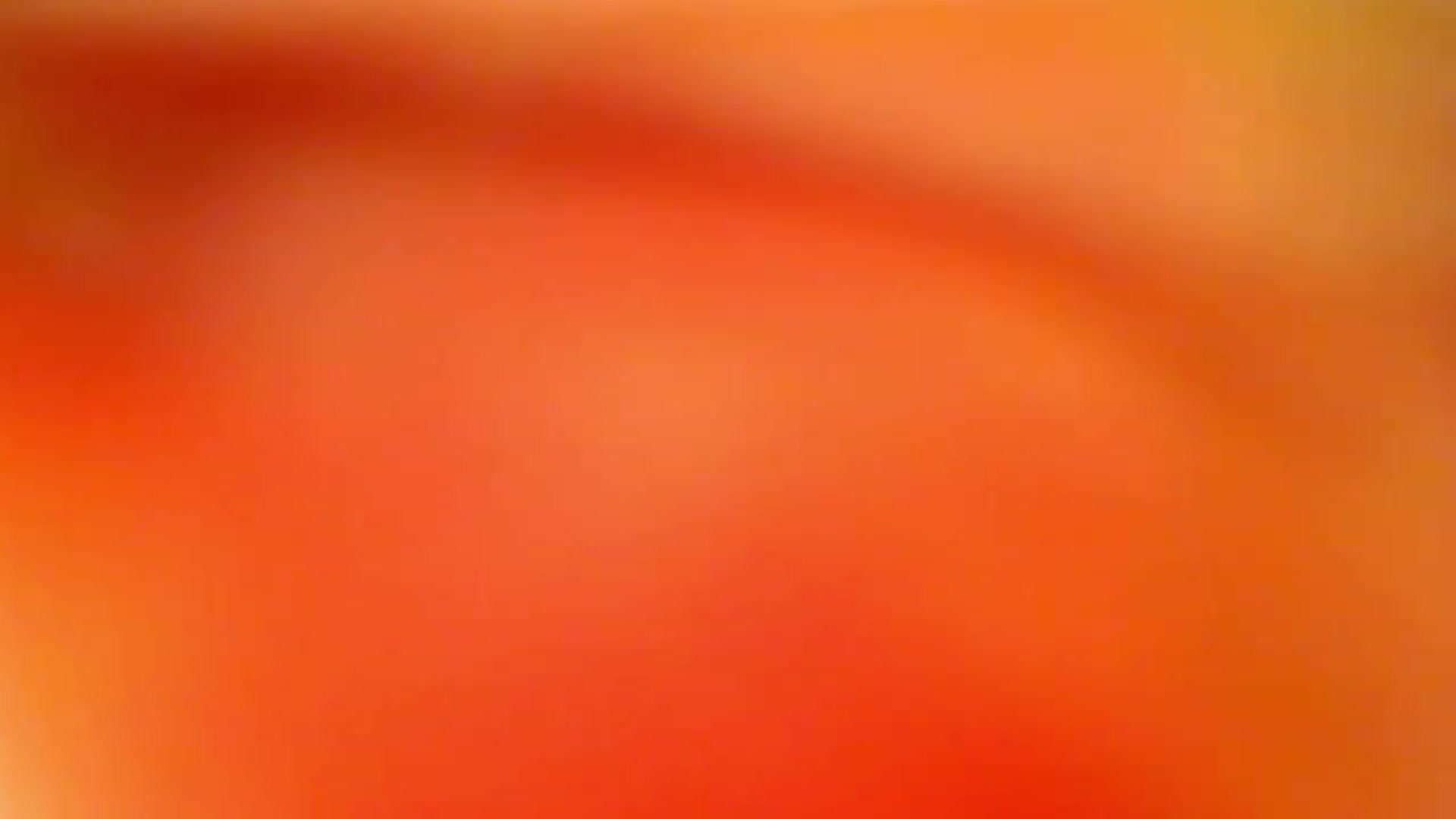 Gallery image thumbnail from LilyColt's myfreecams stream on, 11/21/2022, 17:08 image 12 of 20