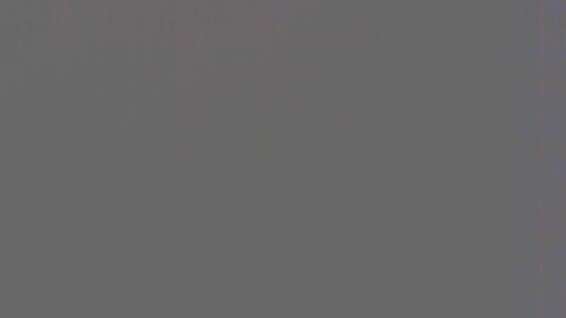 Gallery image thumbnail from LilyColt's myfreecams stream on, 11/21/2022, 18:42 image 20 of 20