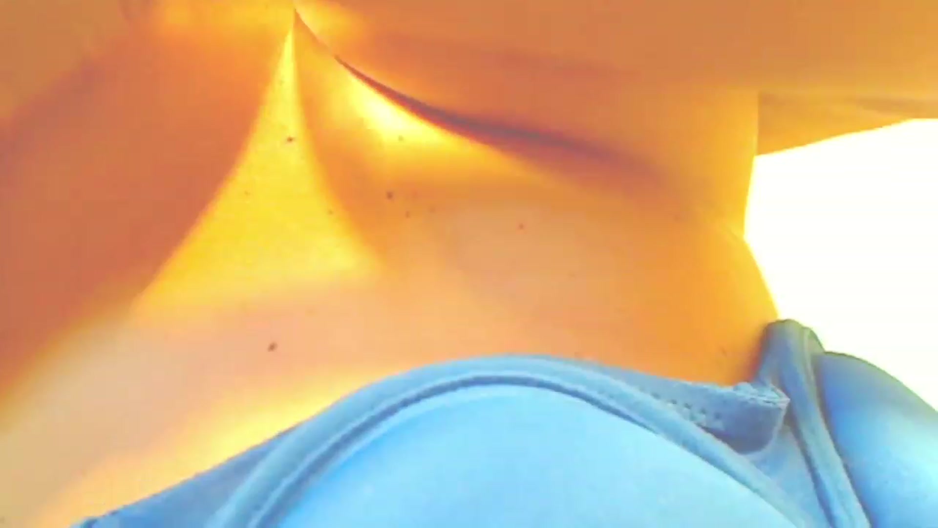 Gallery image thumbnail from LilyColt's myfreecams stream on, 11/21/2022, 19:18 image 17 of 20