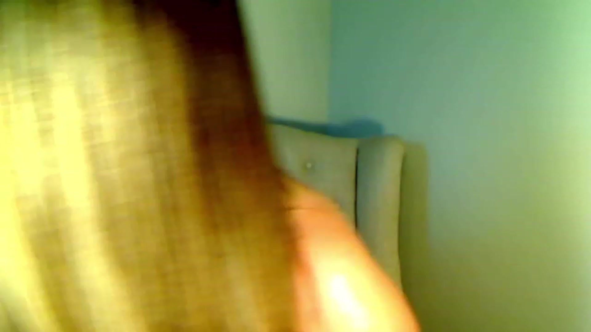 Gallery image thumbnail from LilyColt's myfreecams stream on, 11/21/2022, 19:18 image 2 of 20