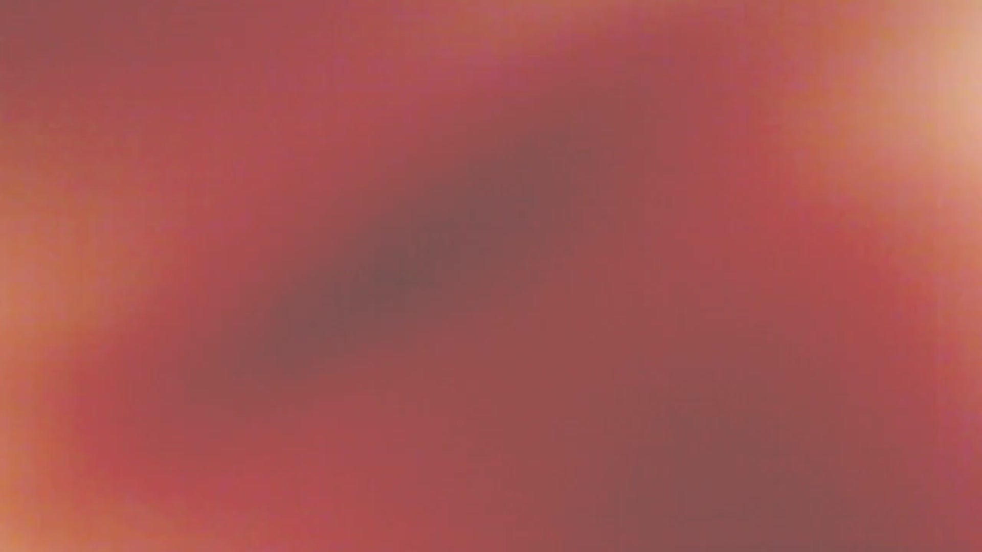 Gallery image thumbnail from LilyColt's myfreecams stream on, 12/09/2022, 17:15 image 19 of 20