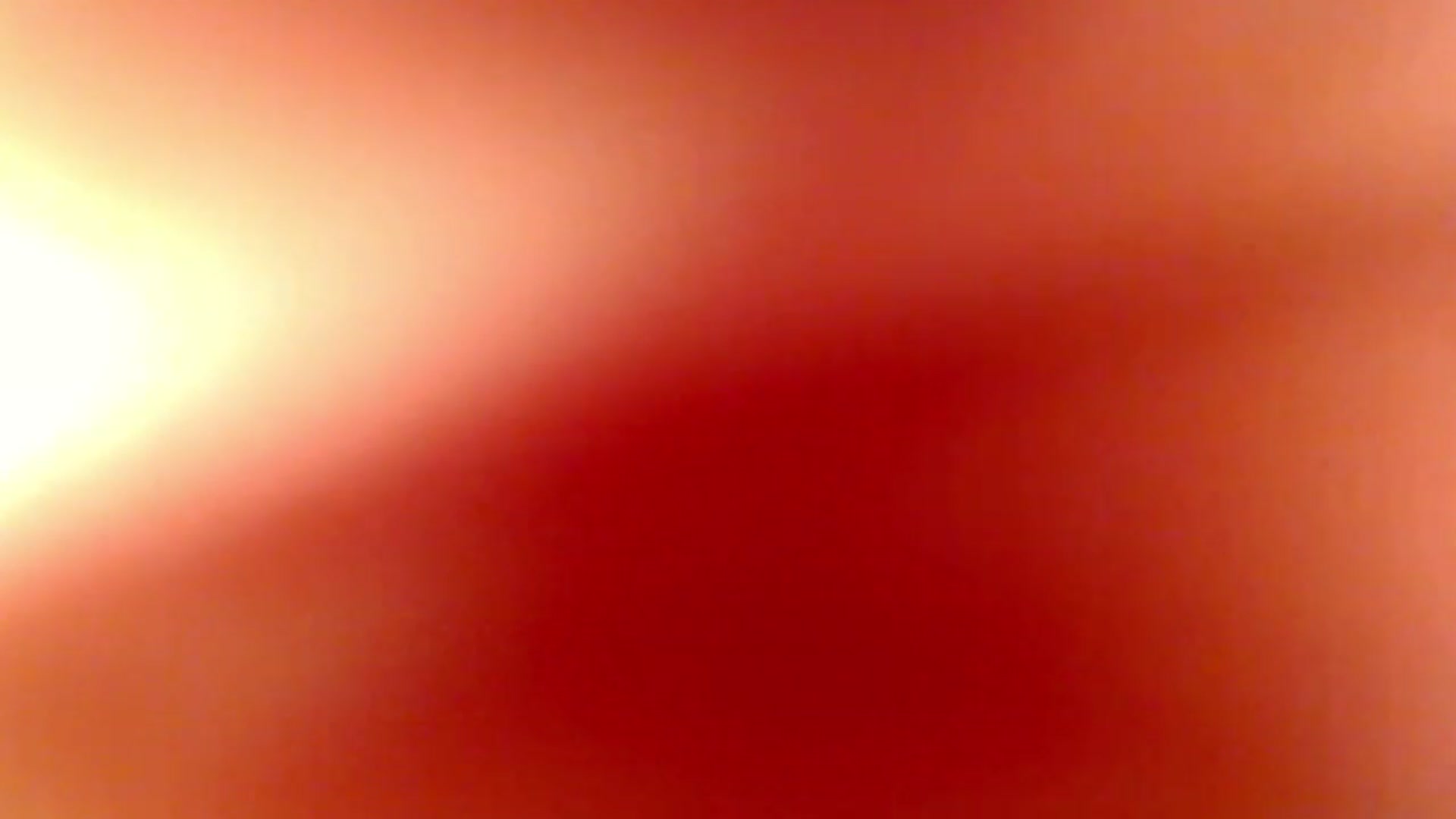Gallery image thumbnail from LilyColt's myfreecams stream on, 02/02/2023, 17:56 image 20 of 20