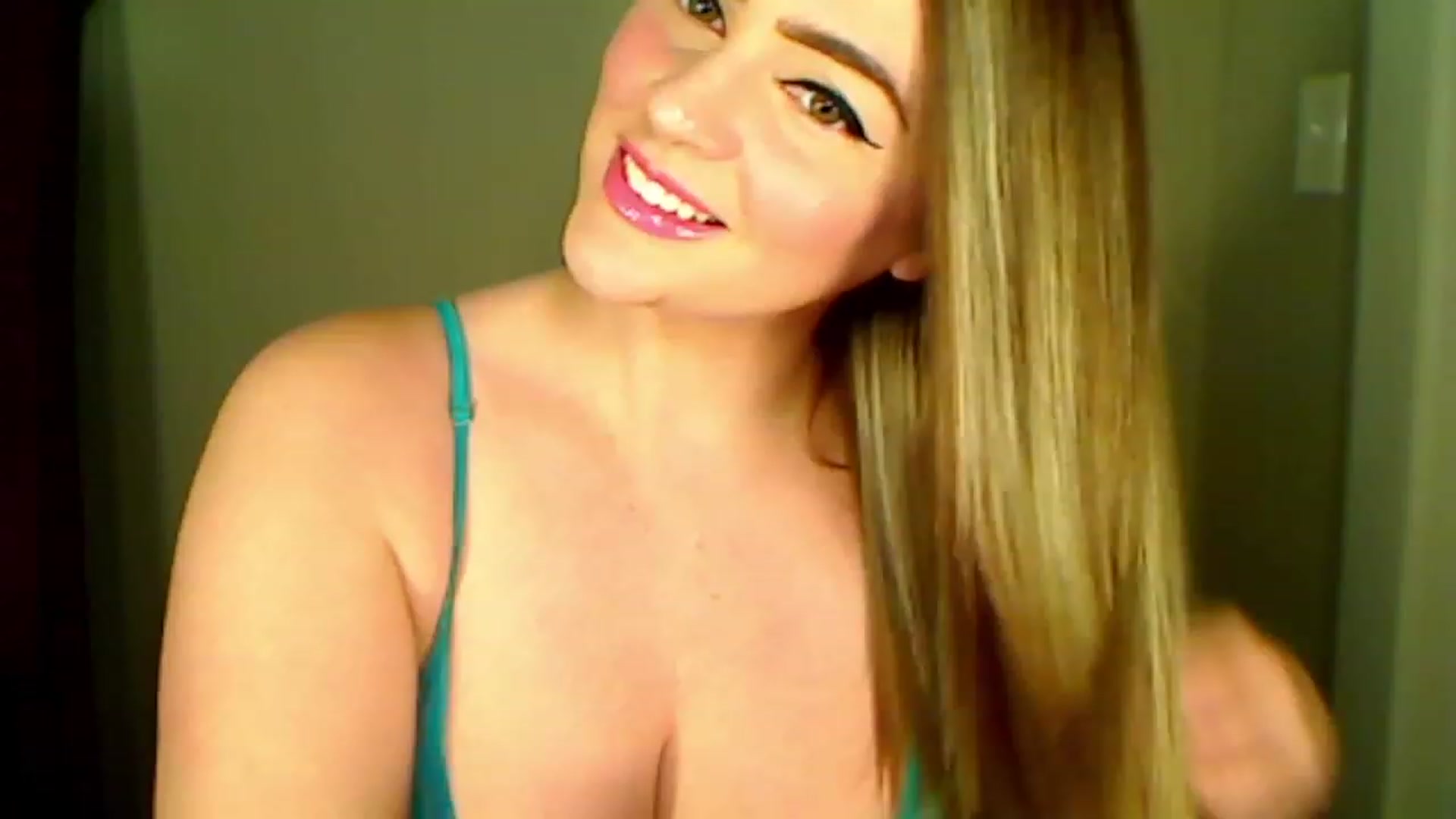 Gallery image thumbnail from LilyColt's myfreecams stream on, 02/23/2023, 17:06 image 8 of 20