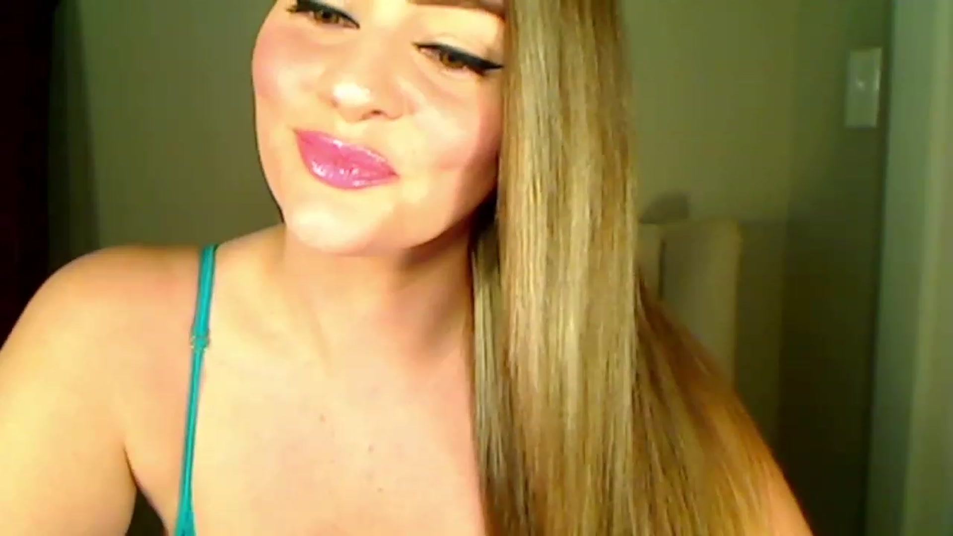 Gallery image thumbnail from LilyColt's myfreecams stream on, 02/23/2023, 17:06 image 19 of 20