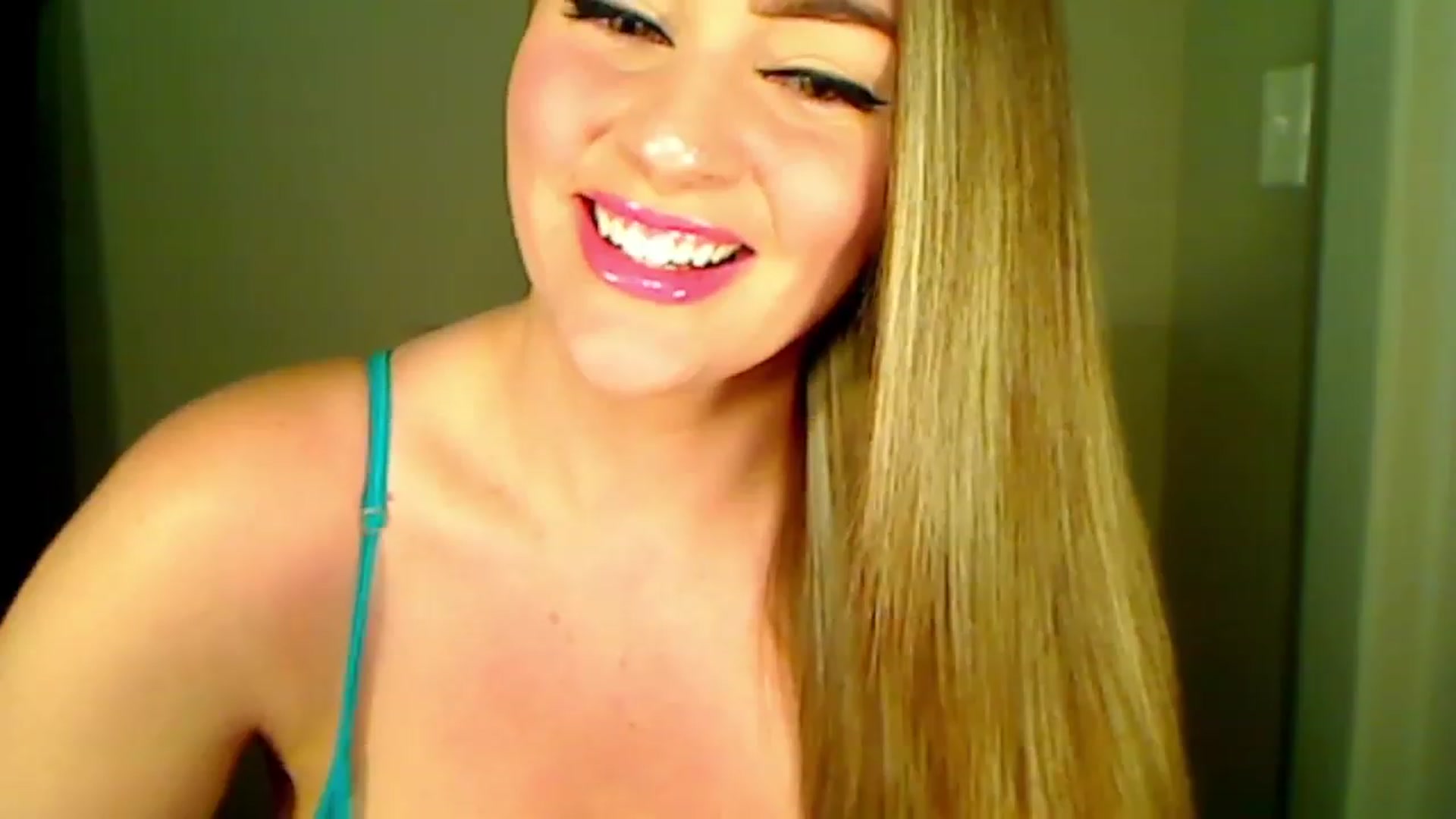 Gallery image thumbnail from LilyColt's myfreecams stream on, 02/23/2023, 17:18 image 19 of 20