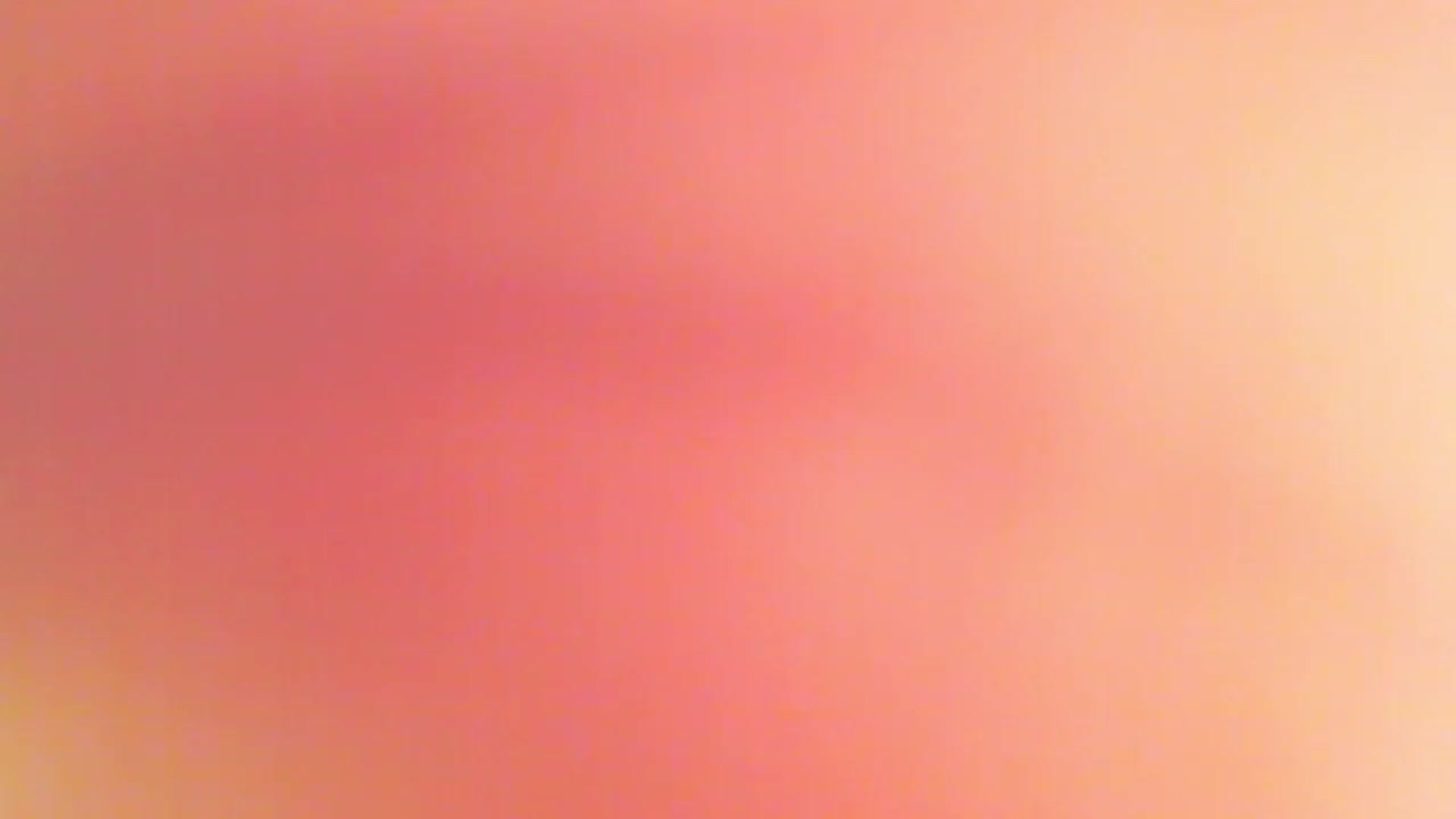 Gallery image thumbnail from LilyColt's myfreecams stream on, 02/23/2023, 17:18 image 1 of 20