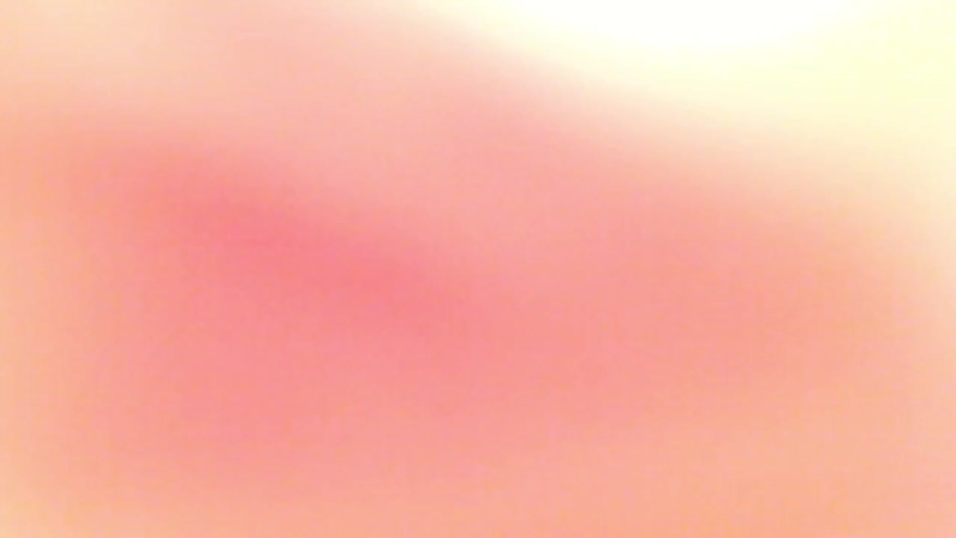 Gallery image thumbnail from LilyColt's myfreecams stream on, 02/23/2023, 17:18 image 4 of 20