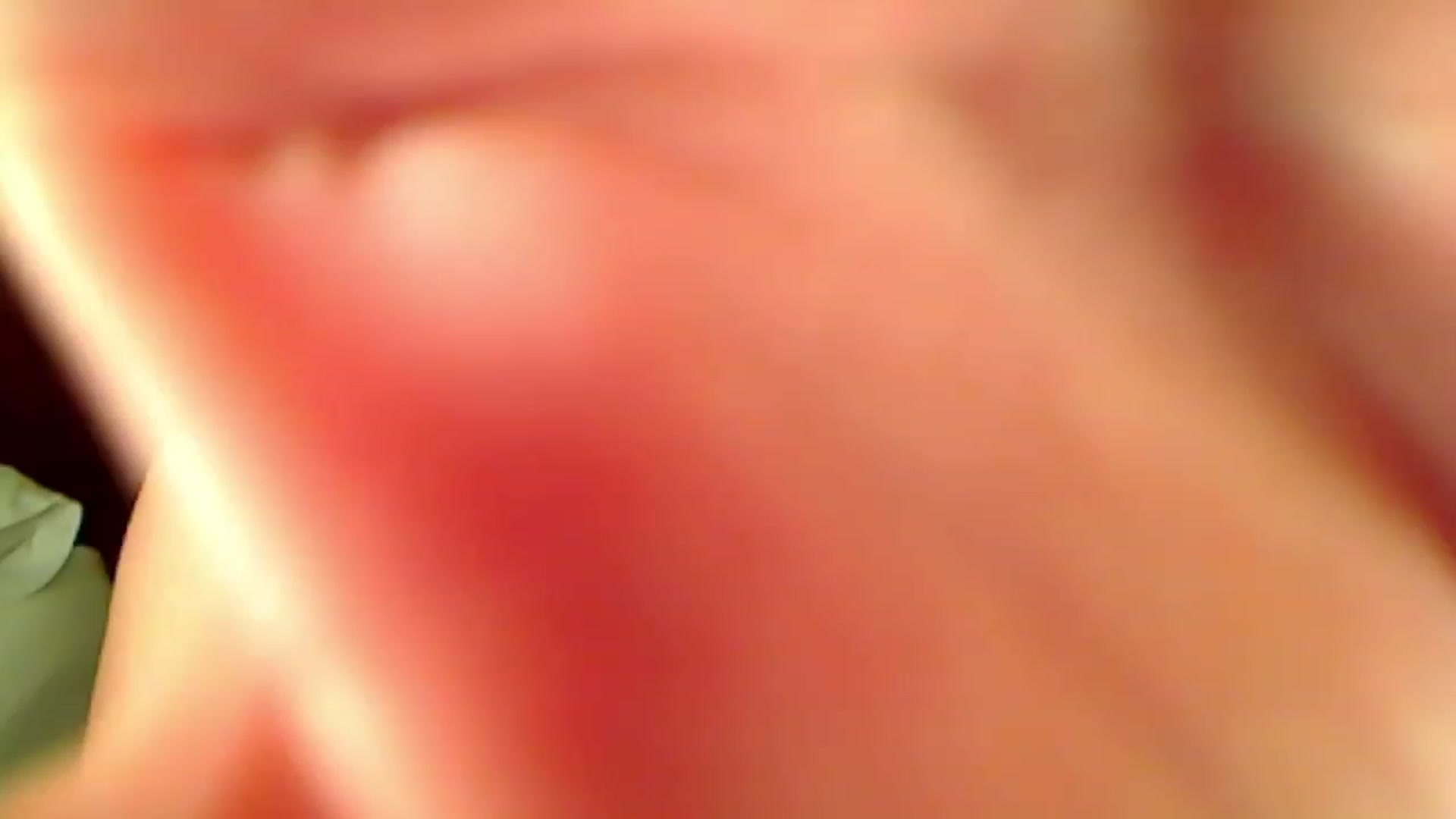 Gallery image thumbnail from LilyColt's myfreecams stream on, 03/07/2023, 18:05 image 6 of 20