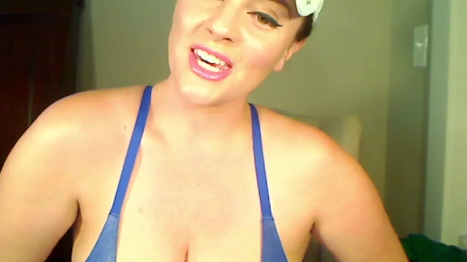 Gallery image thumbnail from LilyColt's myfreecams stream on, 05/22/2023, 21:07 image 12 of 20
