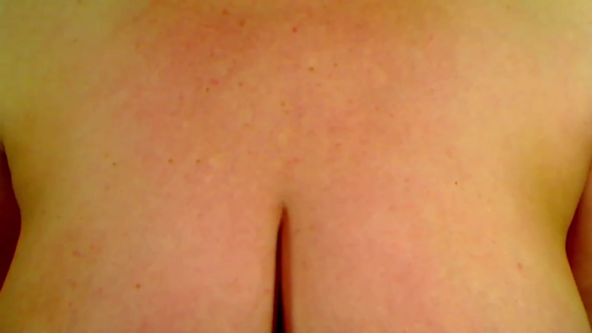 Gallery image thumbnail from LilyColt's myfreecams stream on, 02/06/2024, 17:42 image 16 of 20