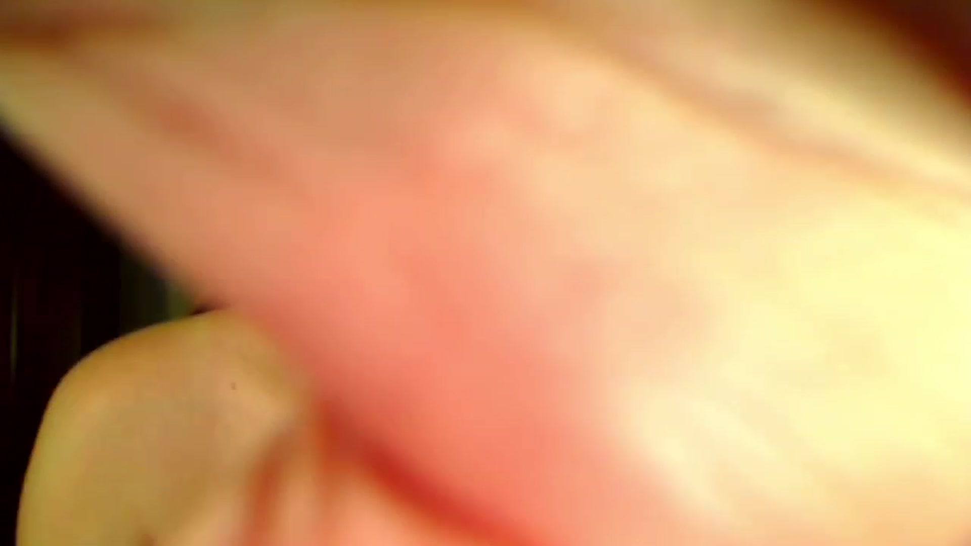 Gallery image thumbnail from LilyColt's myfreecams stream on, 02/07/2024, 02:43 image 15 of 20