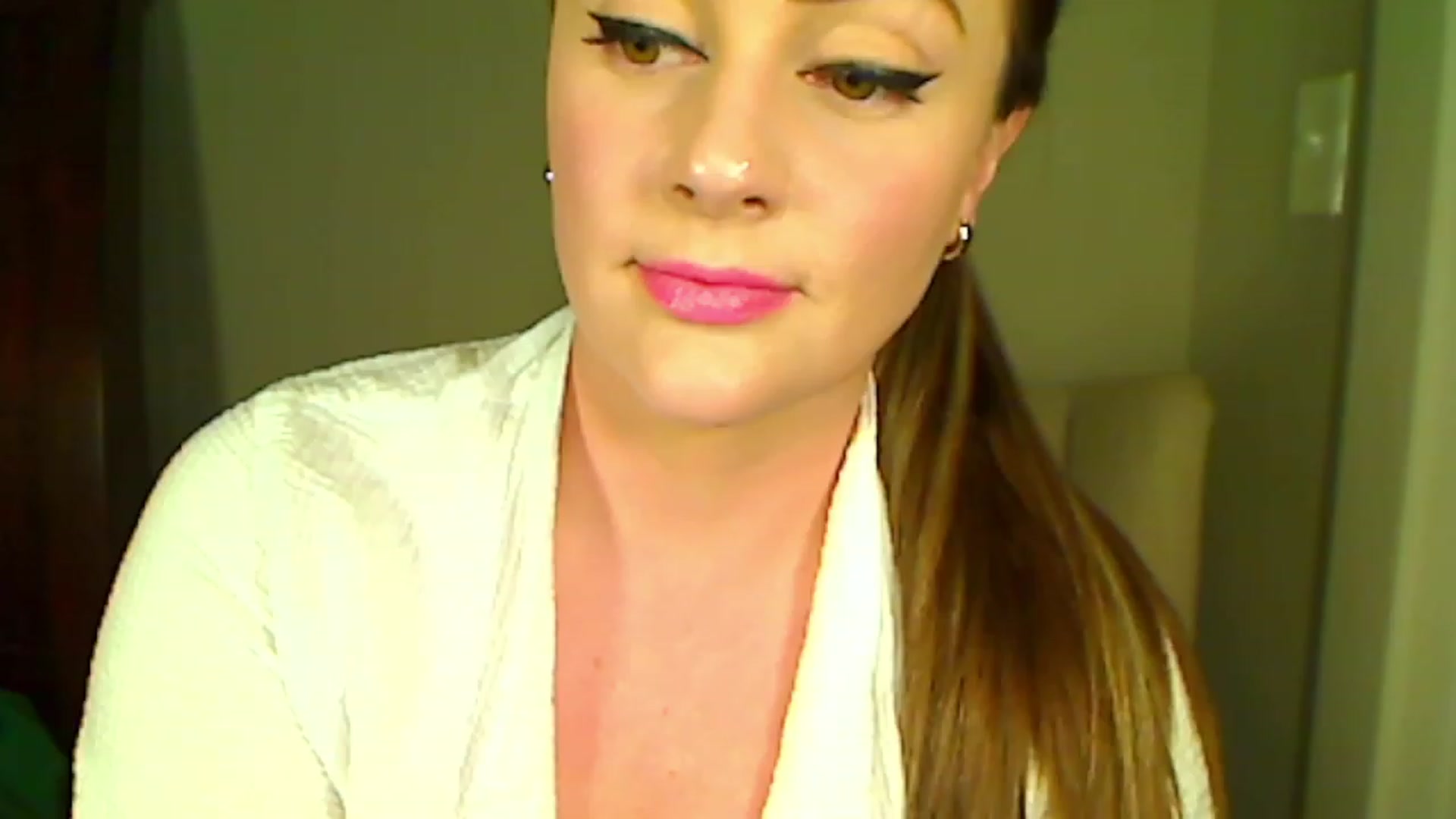 Gallery image thumbnail from LilyColt's myfreecams stream on, 03/06/2024, 24:59 image 1 of 20